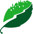 Logo: Green team