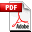 Minutes in PDF format